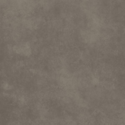 ARCHITEQ BROWN GRES SZKL. REKT. MAT 119,8X119,8 GAT.1 (P.49071)