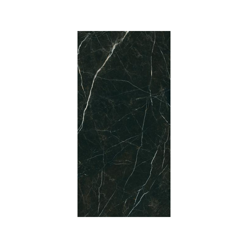 DESIRE BLACK GRES SZKL. REKT. POLER 59,8X119,8 GAT.1 (P.48475)