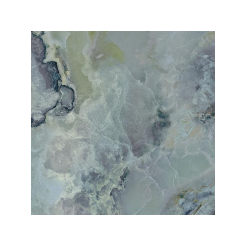 INVISIBLE GREEN GRES SZKL. REKT. POLER 120X120 GAT.1 (P.48515)