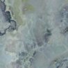 INVISIBLE GREEN GRES SZKL. REKT. POLER 120X120 GAT.1 (P.48515)