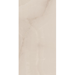 ELEGANTSTONE BEIGE GRES...
