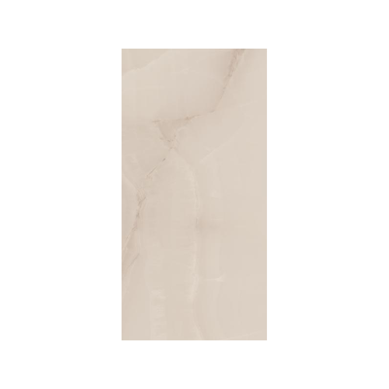 ELEGANTSTONE BEIGE GRES SZKL. REKT. POLPOLER 59,8X119,8 GAT.1 (P.48363)