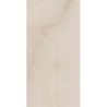 ELEGANTSTONE BEIGE GRES SZKL. REKT. POLPOLER 59,8X119,8 GAT.1 (P.48363)
