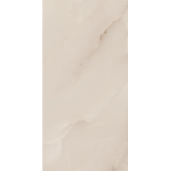ELEGANTSTONE BEIGE GRES SZKL. REKT. POLPOLER 59,8X119,8 GAT.1 (P.48363)