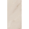 ELEGANTSTONE BEIGE GRES SZKL. REKT. POLPOLER 59,8X119,8 GAT.1 (P.48363)