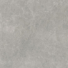 U118 GREY GRES SZKL. REKT. MAT. 59,8X59,8 GAT.1 (P.46315)