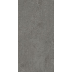 PURE ART BASALT GRES SZKL....
