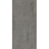 PURE ART BASALT GRES SZKL. REKT. MAT. 59,8X119,8 GAT.1 (P.48955)