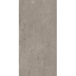 PURE ART DARK GREY GRES...