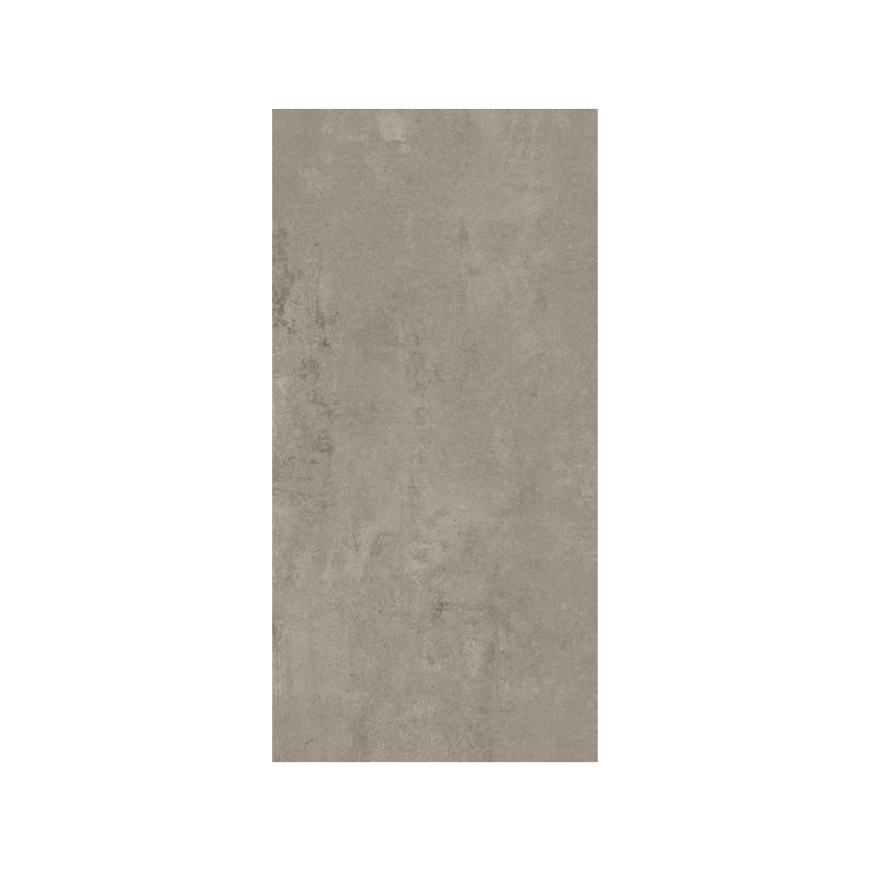 PURE ART DARK GREY GRES SZKL. REKT. MAT. 59,8X119,8 GAT.1 (P.48961)