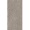 PURE ART DARK GREY GRES SZKL. REKT. MAT. 59,8X119,8 GAT.1 (P.48961)