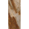 ABSTRACT RUST GRES SZKL. REKT. POLER 119,8X279,8 GAT.1 (P.48535)