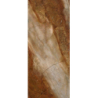 ABSTRACT RUST GRES SZKL. REKT. POLER 119,8X279,8 GAT.1 (P.48535)