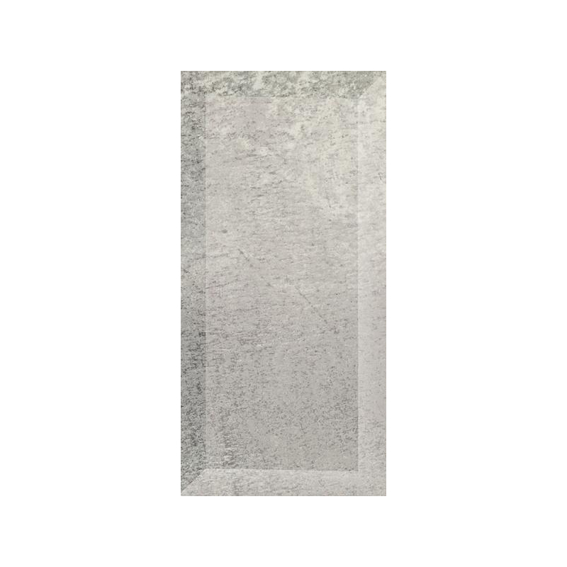 NATURA GRAFIT SCIANA KAFEL 9,8X19,8 GAT.1 (P.46677)