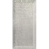 NATURA GRAFIT SCIANA KAFEL 9,8X19,8 GAT.1 (P.46677)