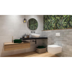 NATURA GRAFIT SCIANA KAFEL 9,8X19,8 GAT.1 (P.46677)