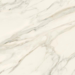 HORIZON GOLD GRES SZKL. REKT. MAT 119,8X119,8 GAT.1 (P.76905)