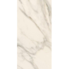 HORIZON GOLD GRES SZKL. REKT. MAT 59,8X119,8 GAT.1 (P.48851)