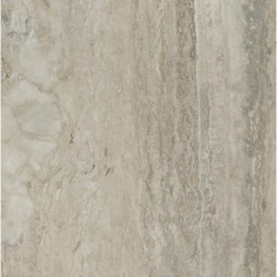 INFINITY CREMA GRES SZKL....