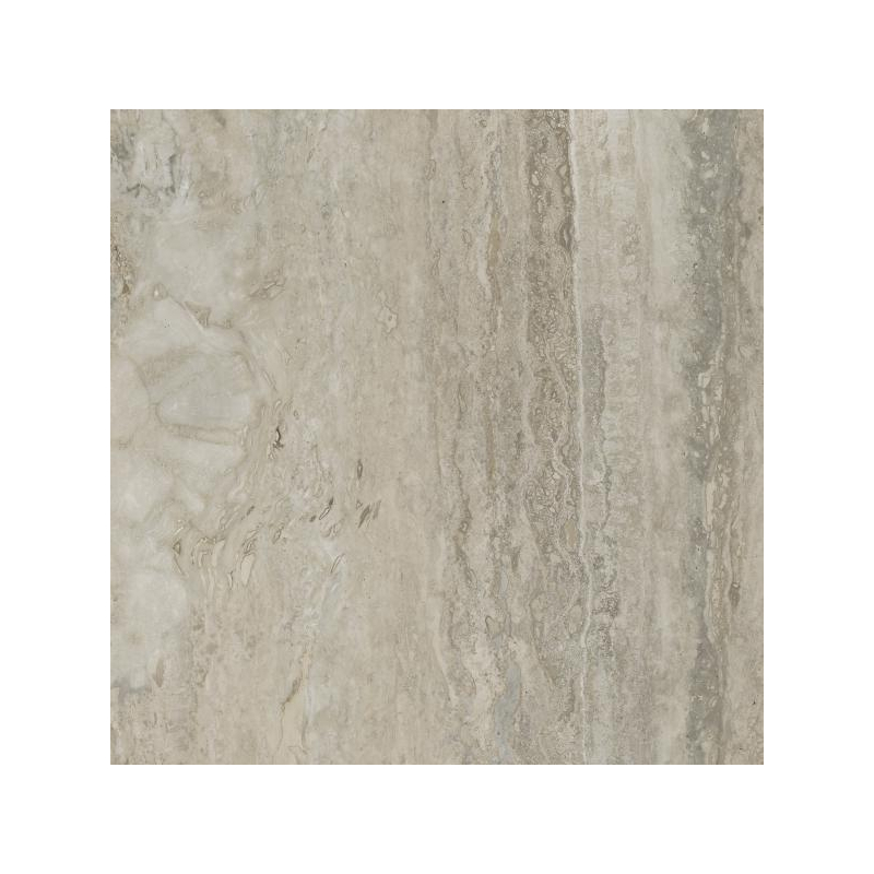 INFINITY CREMA GRES SZKL. REKT. MAT 59,8X59,8 GAT.1 (P.49565)