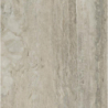 INFINITY CREMA GRES SZKL. REKT. MAT 59,8X59,8 GAT.1 (P.49565)
