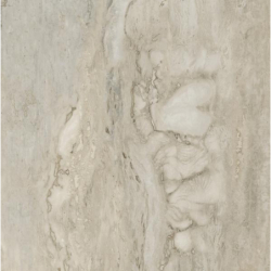 INFINITY CREMA GRES SZKL. REKT. MAT 59,8X59,8 GAT.1 (P.49565)