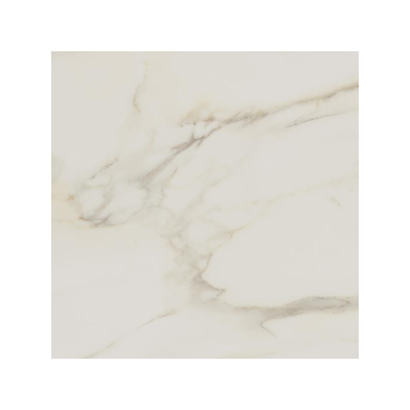 DAYBREAK BIANCO GRES SZKL. REKT. MAT. 59,8X59,8 GAT.1 (P.49533)