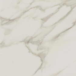 DAYBREAK BIANCO GRES SZKL. REKT. MAT. 59,8X59,8 GAT.1 (P.49533)