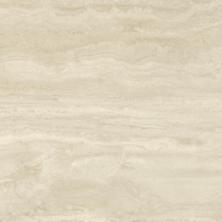 SILENCE BEIGE GRES SZKL. REKT. MAT. 59,8X59,8 GAT.1 (P.49661)