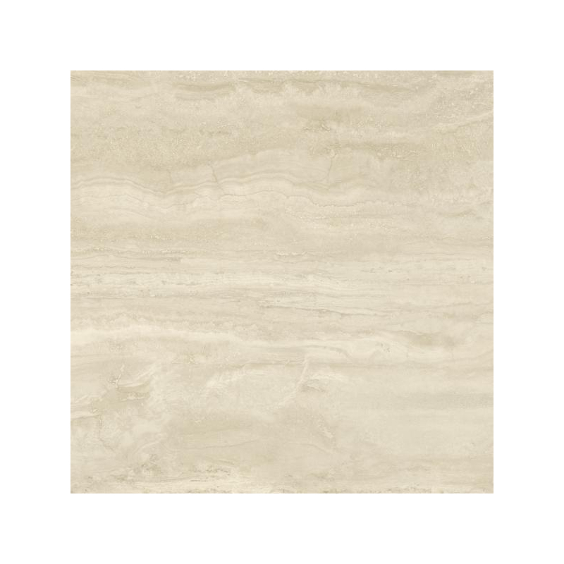 SILENCE BEIGE GRES SZKL. REKT. MAT. 59,8X59,8 GAT.1 (P.49661)