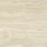 SILENCE BEIGE GRES SZKL. REKT. MAT. 59,8X59,8 GAT.1 (P.49661)