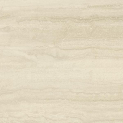SILENCE BEIGE GRES SZKL. REKT. MAT. 59,8X59,8 GAT.1 (P.49661)