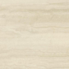 SILENCE BEIGE GRES SZKL. REKT. MAT. 59,8X59,8 GAT.1 (P.49661)