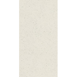 MACROSIDE BIANCO GRES SZKL....