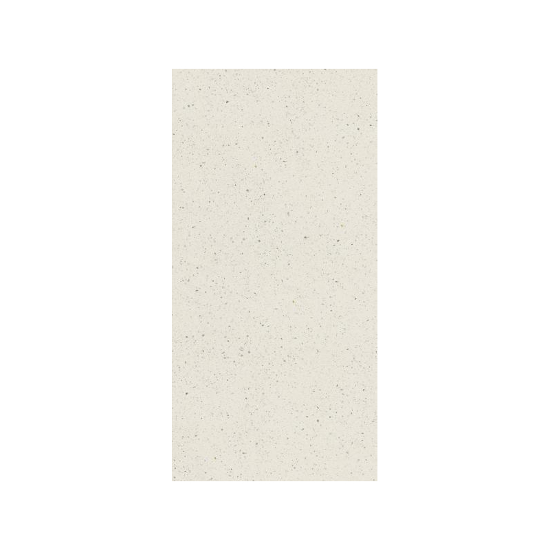 MACROSIDE BIANCO GRES SZKL. REKT. POLPOLER 59,8X119,8 GAT.1 (P.48389)