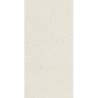 MACROSIDE BIANCO GRES SZKL. REKT. POLPOLER 59,8X119,8 GAT.1 (P.48389)