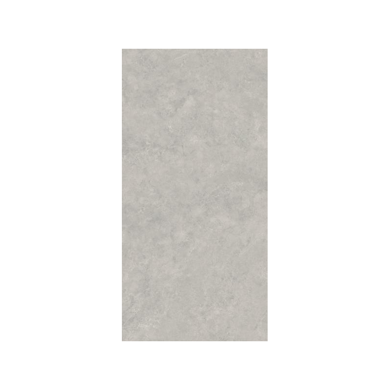 LIGHTSTONE GREY GRES SZKL. REKT. MAT. 59,8X119,8 GAT.1 (P.48871)