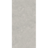LIGHTSTONE GREY GRES SZKL. REKT. MAT. 59,8X119,8 GAT.1 (P.48871)