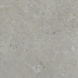 FREEDUST GREY GRES SZKL....