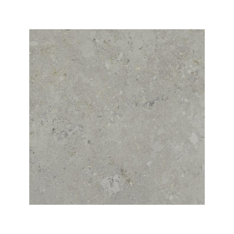 FREEDUST GREY GRES SZKL. REKT. MAT. 59,8X59,8 GAT.1 (P.49549)