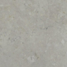 FREEDUST GREY GRES SZKL. REKT. MAT. 59,8X59,8 GAT.1 (P.49549)