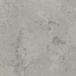 FREEDUST GREY GRES SZKL. REKT. MAT. 59,8X59,8 GAT.1 (P.49549)