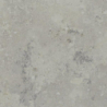 FREEDUST GREY GRES SZKL. REKT. MAT. 59,8X59,8 GAT.1 (P.49549)