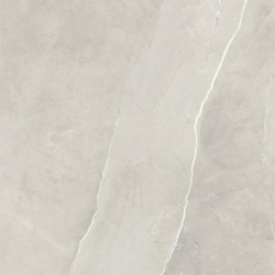 RITUAL LIGHT GREY GRES...