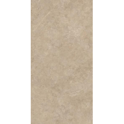 LIGHTSTONE BEIGE GRES SZKL....