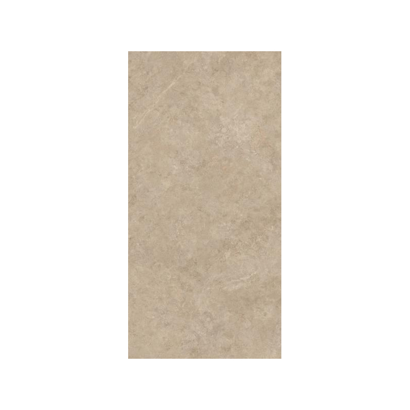 LIGHTSTONE BEIGE GRES SZKL. REKT. MAT. 59,8X119,8 GAT.1 (P.76907)