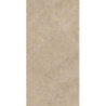 LIGHTSTONE BEIGE GRES SZKL. REKT. MAT. 59,8X119,8 GAT.1 (P.76907)