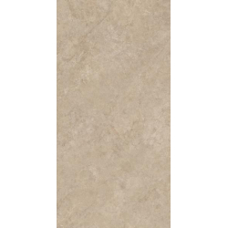 LIGHTSTONE BEIGE GRES SZKL. REKT. MAT. 59,8X119,8 GAT.1 (P.76907)