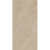 LIGHTSTONE BEIGE GRES SZKL. REKT. MAT. 59,8X119,8 GAT.1 (P.76907)
