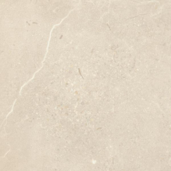 SUNNYDUST LIGHT BEIGE GRES...